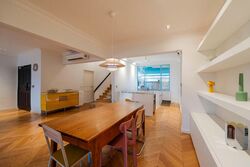 Grande Vista (D28), Condominium #507145781